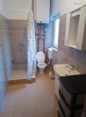 Apartman Miljković