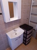Apartman Miljković