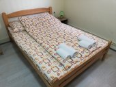 Apartmani Flora Arandjelovac