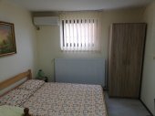 Apartmani Flora Arandjelovac