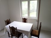 Apartman Miljković