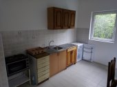Apartman Miljković