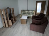 Apartman Miljković