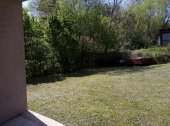 Apartman Miljković