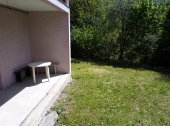 Apartman Miljković