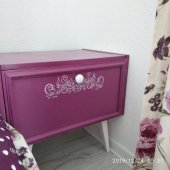Apartmani FOR YOU