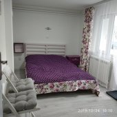 Apartmani FOR YOU