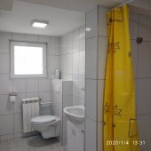 Apartmani FOR YOU