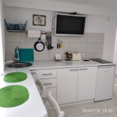 Apartmani FOR YOU