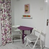 Apartmani FOR YOU