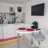 Apartmani FOR YOU