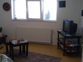 Apartman Vojinovic