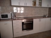 Apartman Vojinovic