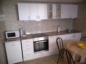 Apartman Vojinovic