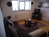 Apartman Vojinovic