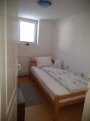 Apartman Vojinovic