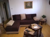 Apartman Vojinovic
