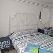 Apartmani FOR YOU