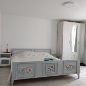 Apartmani FOR YOU