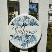 Apartmani FOR YOU