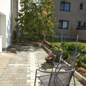 Apartmani FOR YOU