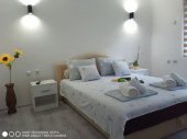 Relax Apartmani Niš