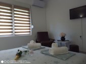 Relax Apartmani Niš