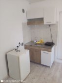 Relax Apartmani Niš