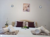 Relax Apartmani Niš