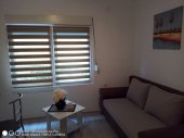 Relax Apartmani Niš