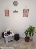 Relax Apartmani Niš