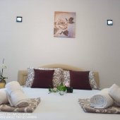 Relax Apartmani Niš