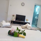 Relax Apartmani Niš