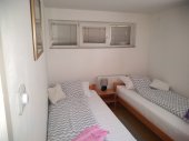 Apartman Vojinovic