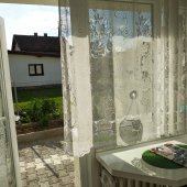 Apartmani FOR YOU