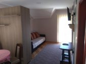 Apartman sa zasebnom sobom Sobe i apartmani Suncani Breg