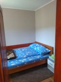 Apartman sa zasebnom sobom Sobe i apartmani Suncani Breg