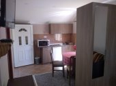 Apartman sa zasebnom sobom Sobe i apartmani Suncani Breg