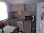 Studio Apartman Sobe i apartmani Suncani Breg