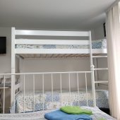 Apartmani FOR YOU
