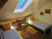 SOBE I APARTMAN RELIĆ