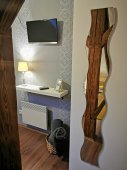 SOBE I APARTMAN RELIĆ