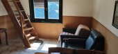 Apartmani GOLIJSKI DAR