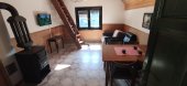 Apartmani GOLIJSKI DAR