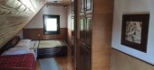 Apartmani GOLIJSKI DAR