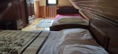 Apartmani GOLIJSKI DAR