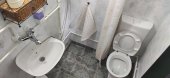 Apartmani GOLIJSKI DAR