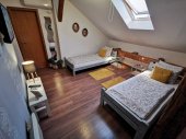 SOBE I APARTMAN RELIĆ