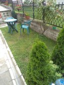 Apartman Vojinovic