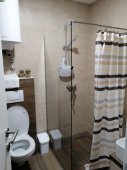 Milmari resort apartman P39